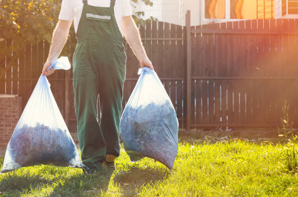 Best Electronics Removal Services  in Rancho Santa Margarita, CA